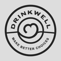 DrinkWell UK Logo