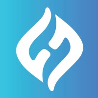 HEALTH FOCUS LTD Logo