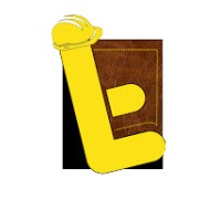 LEATHER TECH Logo