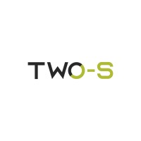 TWO-S Logo
