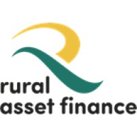 Rural Asset Finance Limited Logo