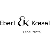 Eberl & Kœsel Logo