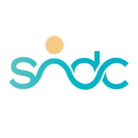 SIDC Logo