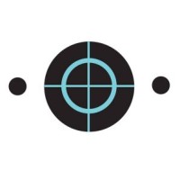 CK Changing Lives Consulting Logo
