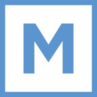 The Other Michael Jordan Logo