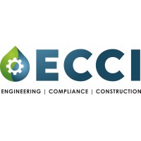 ECCI Logo