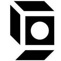 International Native Casting Logo