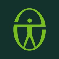 Essential Health, PLLC Logo