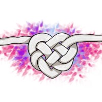 Bound Together Counseling, PLLC Logo