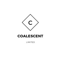 Coalescent Ltd Logo