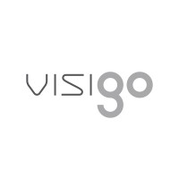 VISIGO Logo