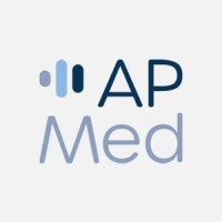 ActivePure Medical Logo
