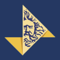 Enactus University of Bath Logo