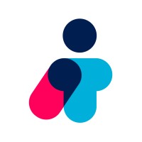 Level IT out - Improving I&D in tech Logo