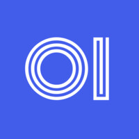 Open Industry Logo