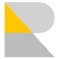 Redegate Logo