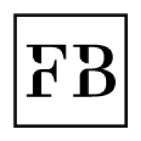 FONDAZIONE BASSIRI Logo