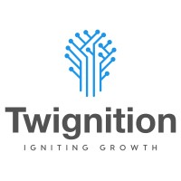Twignition LLC Logo