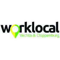 worklocal.de Logo
