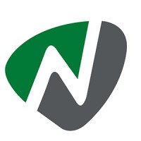 NERIGROUP Logo