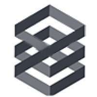 Ternion Financial Services Inc. Logo