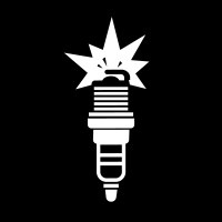 Klein Haarlem Logo