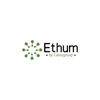 Ethum Logo