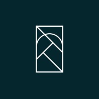 Consortia Property Logo
