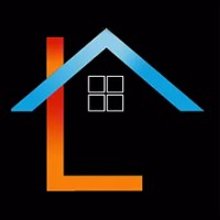 Modern Concepts - A/C & Heating, Handyman Services Logo