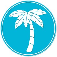 Passion Tree Co Logo