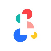 Largely Logo