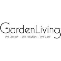 GardenLiving Logo