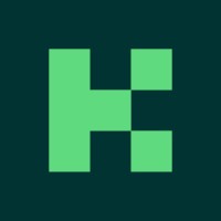 Konvei Logo