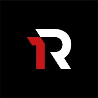 1 | Rule Consulting Logo