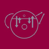 Methode van Dixhoorn Logo