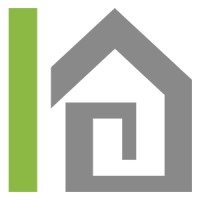 InstalHome Logo