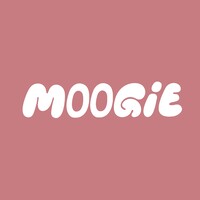 Moogie Logo