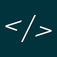 ideevo GmbH Logo