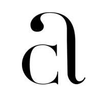 Alyson Cameron Studio Logo