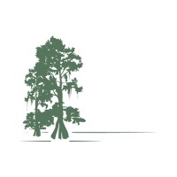 Spring Bayou Co. Logo