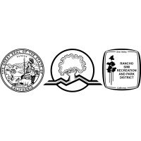 Mountains Recreation and Conservation Authority Logo
