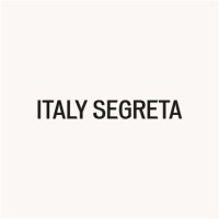 Italy Segreta Logo