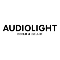 Audiolight BV Logo