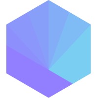 WAVE Consulting Logo