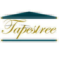 Tapestree Logo