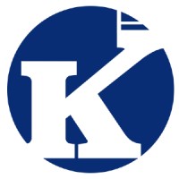 Kranpunkten Logo