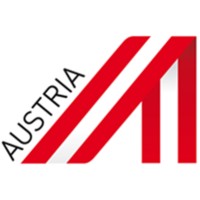 Advantage Austria Lagos Logo