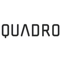 Quadro Logo