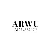 ARWU GmbH Logo