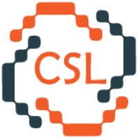 Computer Systems Lab at UTH Logo